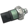FainWan AC A/C Air Conditioning Pressure Switch Sensor 88645-60030 88645-08010