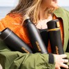Vango Thermo Bottle 500 ml