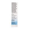 Weleda Natural Salt Toothpaste. 2.5 Fluid Ounce (Pack of 3)