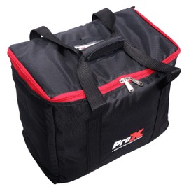ProX XB-250MK2 Padded Accessory Bag