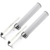 King Blade one1 (One), Set of 2