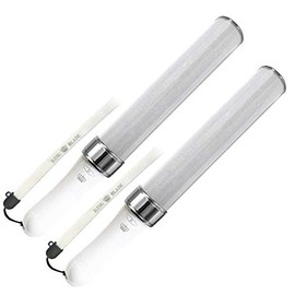 King Blade one1 (One), Set of 2