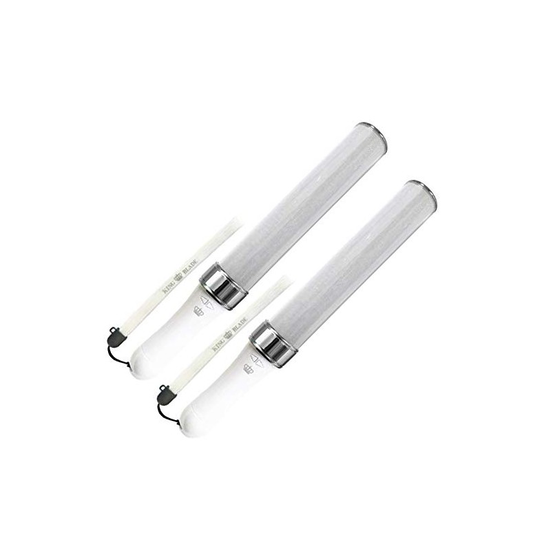 King Blade one1 (One), Set of 2