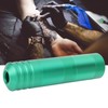 Wireless Tattoo Machine Battery Pen 1300mAh LED Screen Rotary Tattoo