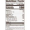 Gardetto's Snack Mix, Original Recipe, Family Size, 14.5 oz