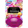 液体ブルーレットアロマ 液体ブルーレットおくだけ アロマ トイレタンク芳香洗浄剤 プリンセスアロマの香り 詰め替え用 70ml