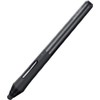Wacom Intuos Creative Stylus - Black