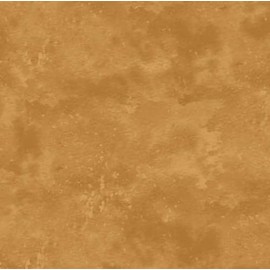Toscana Sponge Toffee Textured Cotton 9020-350