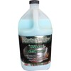 Finish Renu BLUE GLOSS Finish Renu Car Care Interior Exterior Dressing Plastic 1 Gallon 046
