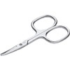 Apoline Baby Scissors 8 cm Chrome-Plated
