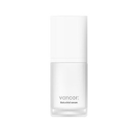 Bancor Bakuchiol Serum 30ml (1 bottle) Liliheal High Frequency Massager Serum Wrinkle Improvement Whitening Functional Lemon Water Skin Tone-Up / 반코르 바쿠치올 세럼 30ml 1개 리리힐 고주파 마사지기 세럼 주름개선 미백 기능성 레몬수 피부톤업