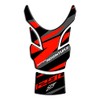3D Resin Tank Pad Compatible with KTM 1290 Super Adventure S 2021 GP-730