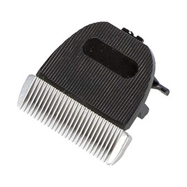 Kerbl 18465 Replacement Shaving Head for DropiX