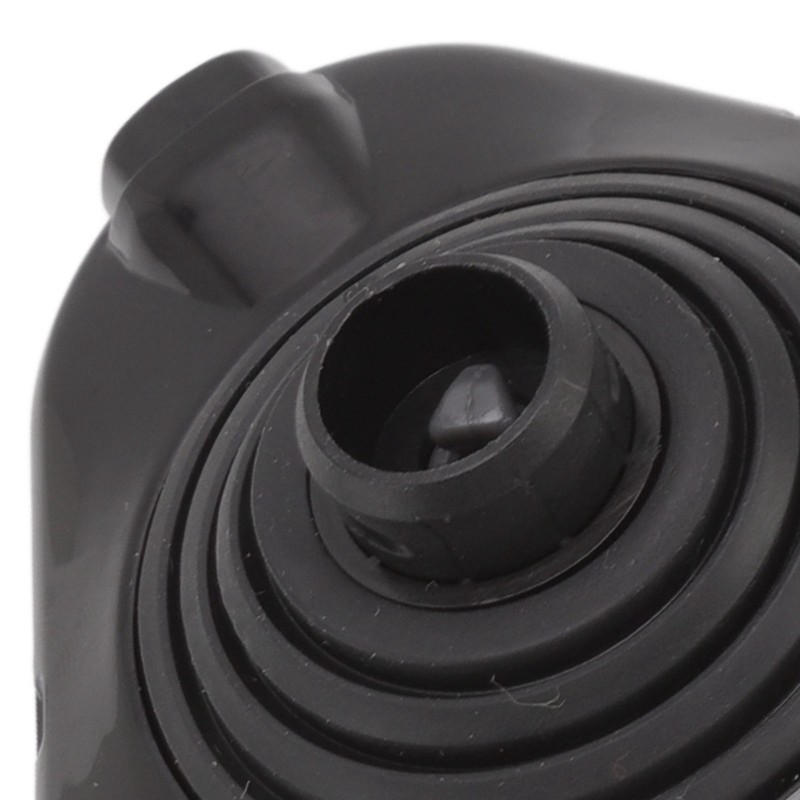 Replacement Shaver Head ABS Men Beard Shaver Head Replacement for