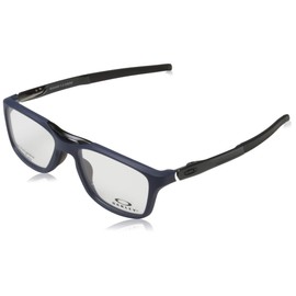 OAKLEY OX8113-811303 GAUGE 7.2 ARCH Gafas 53 mm