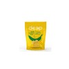 Plantain Chips 12Oz