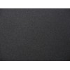 Durafit Seat Covers Compatible with 2000-2004 Tundra Access or Double