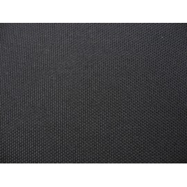 Durafit Seat Covers Compatible with 2000-2004 Tundra Access or Double Cab Front Bucket Seats with Manual Controls, Black Waterproof Endura.