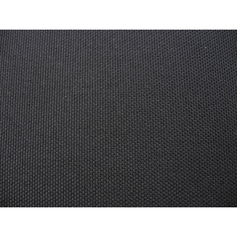 Durafit Seat Covers Compatible with 2000-2004 Tundra Access or Double