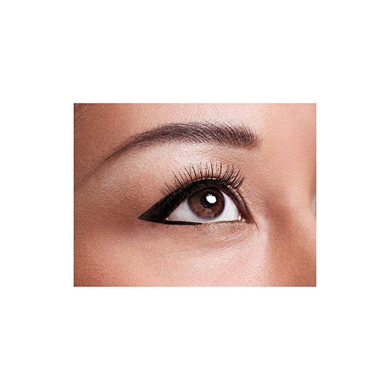 L'Oreal Paris Pencil Perfect Self-Advancing Eyeliner, Expresso, 0.01 oz.