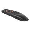 G10S Air Mouse Voice Remote Control 2.4G Wireless Gyroscope IR