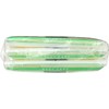 Toalla Exfoliante Hydro Towel Earth Therapeutics para Cuidado de Piel