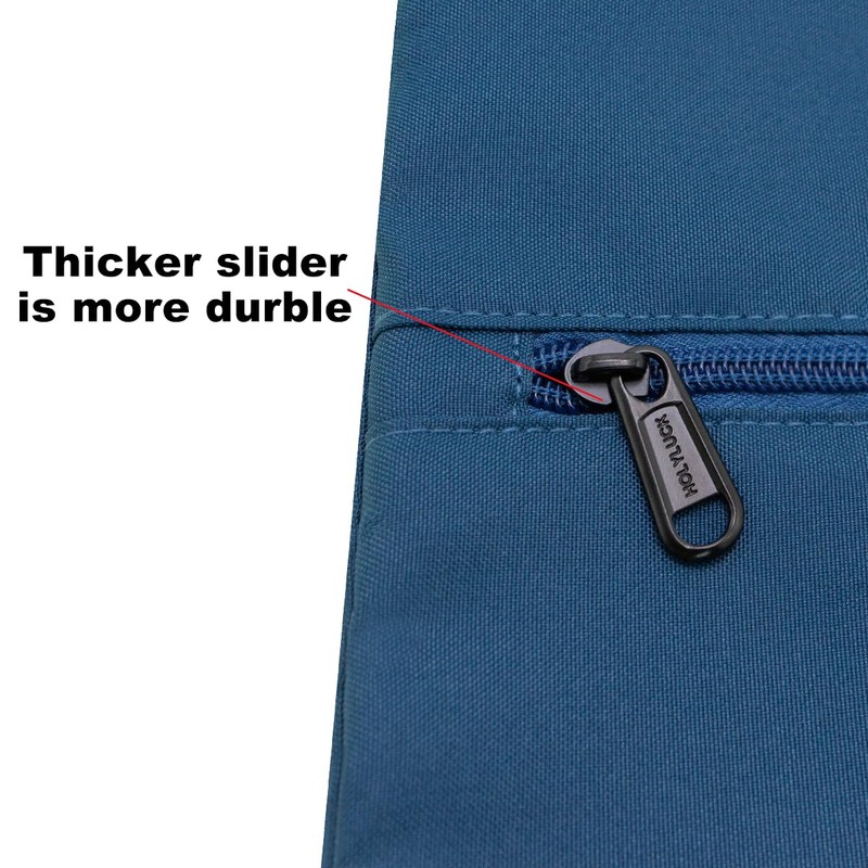 HOLYLUCK Drawstring Backpack Bag Sport Gym Sackpack, Petrol, One_Size, Sport