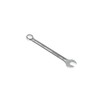 gedore- (GEDORE) 片口 Spanner (Combination Wrench) 6090050