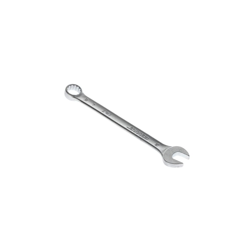 gedore- (GEDORE) 片口 Spanner (Combination Wrench) 6090050