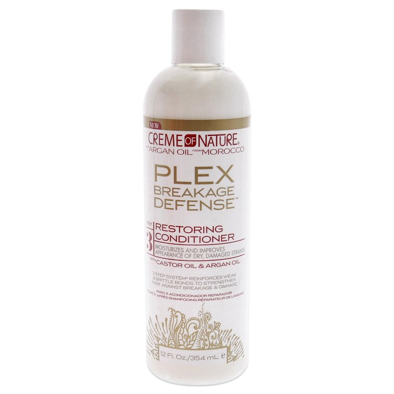 Lotta Body Texturizing Setting Lotion