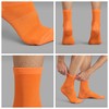 GripGrab Lightweight Airflow Mesh Summer Cycling Socks Breathable 10 Colours