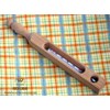 Redecker Wood Thermometer