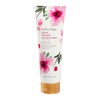 Bodycology Crema Corporal de Karité, Cherry Blossom, 8 oz