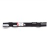 2PK Oregon 195-005 Mulching Blade for 42" Craftsman 134149 422719