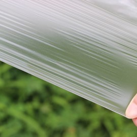 tyami Tub for Disposable Cover bikkusaizu Tub ideal for any Salon Hotel Water Leak Resistant Home, Can Be Used (2.5 m x 1.2 m) 10 Pieces Set (packaged)