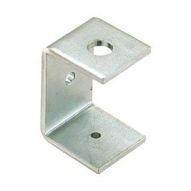 daiken Material Handling Bracket MTB