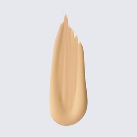 Estee Lauder Double Wear Nueva Base de Maquillaje | Ahora mejor que nunca | Mate con SPF 10 | 36h duración | New Formula 2026