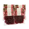Boiled Beets Produced in Kumamoto Prefecture, 7.1 oz (200 g),