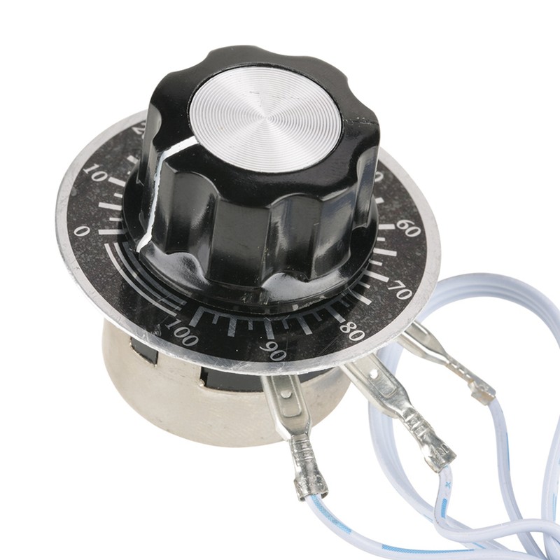 4-20mA Generator Adjustable Analog Quantity Current Signal Generator Module