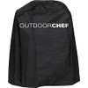 Outdoorchef Barbecue Accessories