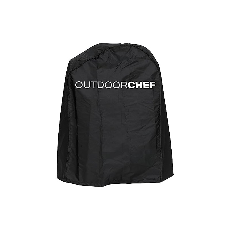 Outdoorchef Barbecue Accessories