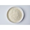 Ancient Grain Tumminia Durum Wheat Flour - Molini del Ponte,