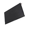 Screen Replacement for Surface Pro7 Professional Scratch Resistant LCD Touch