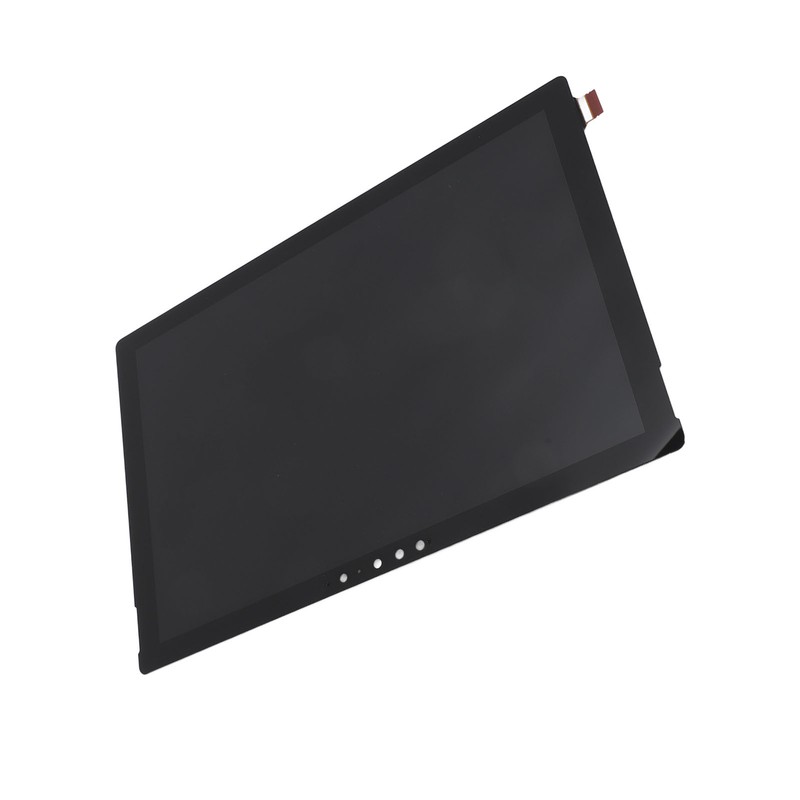 Screen Replacement for Surface Pro7 Professional Scratch Resistant LCD Touch