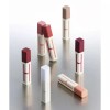 ACHI 블러 틴트 2029971 ACHI Blur Tint 2029971 [Daily]