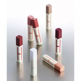 ACHI 블러 틴트 2029971 ACHI Blur Tint 2029971 [Daily]