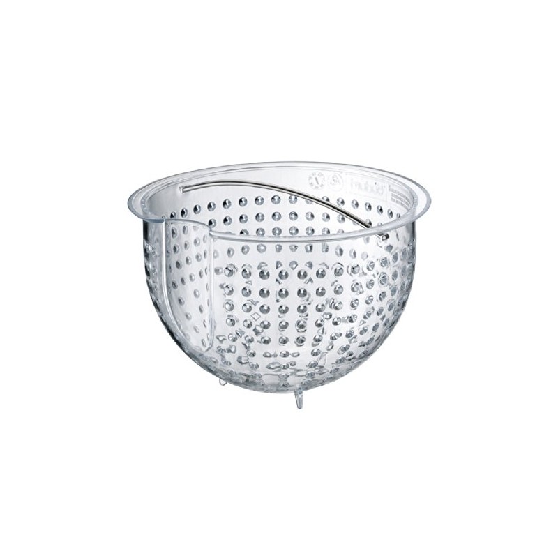 Bodum FILTER - Kunststoff zu Teebereiter 1.0l