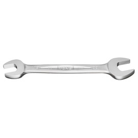Tone DS-1922 Spanner, Double Side Width 0.75 x 0.87 inches (19 x 22 mm)