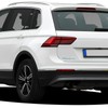 (APOSITV) 4x4 Emblem Car Sticker Car Emblem Large Size Car