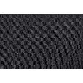 Stroller Sun Cover Anti-UV 50+ Universal Fit Baby Strollers Shad for Sun Protection with Viewing Window Water Resistant Sunshade（Grey）